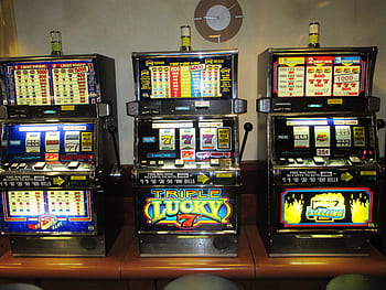 Betrally Casino Winning Fun and Big Bonuses Betrally Casino Winning Fun and Big Bonuses